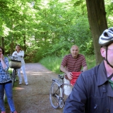 2015-05-15__16-14__CIMG6083-bearbeitet