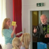2015-05-16__08-41__CIMG6111-bearbeitet