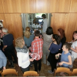 2015-05-16__09-23__CIMG6114-bearbeitet