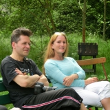2015-05-16__11-58__CIMG6117-bearbeitet