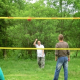 2015-05-16__17-10__CIMG6123-bearbeitet