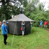 2015-06-20__12-16_Pfadfinder_auf_dem_Stadtfest_CIM