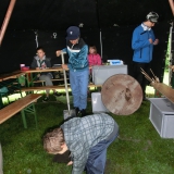 2015-06-20__13-02_Pfadfinder_auf_dem_Stadtfest_CIM
