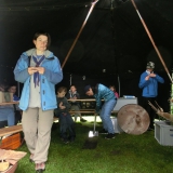 2015-06-20__13-03_Pfadfinder_auf_dem_Stadtfest_CIM