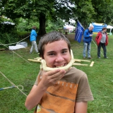 2015-06-20__14-35_Pfadfinder_auf_dem_Stadtfest_CIM