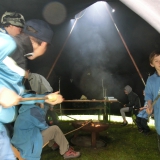 2015-06-20__14-41_Pfadfinder_auf_dem_Stadtfest_CIM