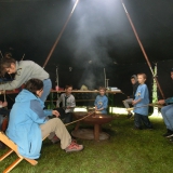 2015-06-20__14-41_Pfadfinder_auf_dem_Stadtfest_CIM(3)