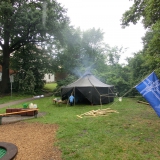 2015-06-20__14-42_Pfadfinder_auf_dem_Stadtfest_CIM