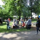 2015-06-20__16-38_Pfadfinder_auf_dem_Stadtfest_CIM