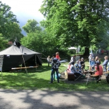 2015-06-20__16-38_Pfadfinder_auf_dem_Stadtfest_CIM(1)