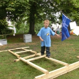 2015-06-20__16-46_Pfadfinder_auf_dem_Stadtfest_CIM