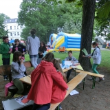 2015-06-20__16-46_Pfadfinder_auf_dem_Stadtfest_CIM(2)