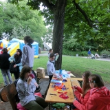 2015-06-20__16-46_Pfadfinder_auf_dem_Stadtfest_CIM(3)