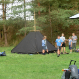 2015-08-01__19-10_Pfadfinderlager-Gardersee_CIMG63