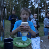 2015-08-01__21-44_Pfadfinderlager-Gardersee_CIMG63