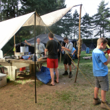2015-08-02__17-36_Pfadfinderlager-Gardersee_CIMG63