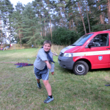 2015-08-02__17-38_Pfadfinderlager-Gardersee_CIMG63