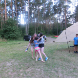 2015-08-02__20-10_Pfadfinderlager-Gardersee_CIMG63(1)