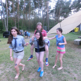2015-08-02__20-11_Pfadfinderlager-Gardersee_CIMG63(1)