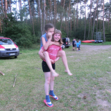 2015-08-02__20-14_Pfadfinderlager-Gardersee_CIMG63