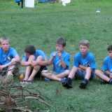 2015-08-02__20-38_Pfadfinderlager-Gardersee_CIMG64(2)