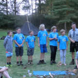 2015-08-02__21-19_Pfadfinderlager-Gardersee_CIMG64