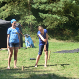 2015-08-03__14-39_Pfadfinderlager-Gardersee_CIMG64(2)