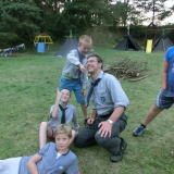 2015-08-03__21-12_Pfadfinderlager-Gardersee_CIMG64
