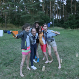 2015-08-03__21-25_Pfadfinderlager-Gardersee_CIMG65