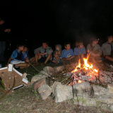 2015-08-03__22-35_Pfadfinderlager-Gardersee_CIMG65