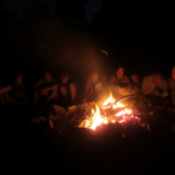 2015-08-03__22-37_Pfadfinderlager-Gardersee_CIMG65