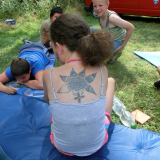 2015-08-04__15-33_Pfadfinderlager-Gardersee_CIMG66