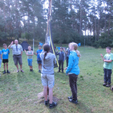 2015-08-05__09-01_Pfadfinderlager-Gardersee_CIMG66