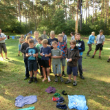 2015-08-05__09-20_Pfadfinderlager-Gardersee_CIMG66