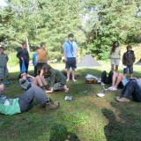 2015-08-05__09-26_Pfadfinderlager-Gardersee_CIMG66