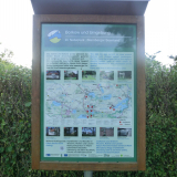2015-08-05__20-29_Pfadfinderlager-Gardersee_CIMG67(2)