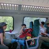 2015-08-01__12-17_Pfadfinderlager-Gardersee_CIMG63