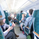 2015-08-01__12-18_Pfadfinderlager-Gardersee_CIMG63