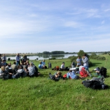 2015-08-01__17-12_Pfadfinderlager-Gardersee_CIMG63