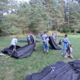 2015-08-01__18-44_Pfadfinderlager-Gardersee_CIMG63