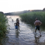 2015-08-01__21-00_Pfadfinderlager-Gardersee_CIMG63