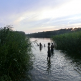2015-08-01__21-01_Pfadfinderlager-Gardersee_CIMG63
