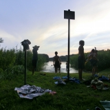 2015-08-01__21-02_Pfadfinderlager-Gardersee_CIMG63