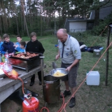 2015-08-01__21-33_Pfadfinderlager-Gardersee_CIMG63