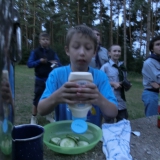 2015-08-01__21-44_Pfadfinderlager-Gardersee_CIMG63