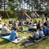 2015-08-02__09-19_Pfadfinderlager-Gardersee_CIMG63