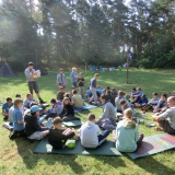2015-08-02__09-20_Pfadfinderlager-Gardersee_CIMG63