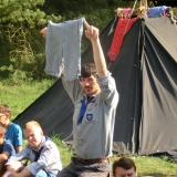 2015-08-02__09-29_Pfadfinderlager-Gardersee_CIMG63