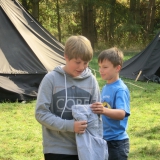 2015-08-02__09-29_Pfadfinderlager-Gardersee_CIMG63(2)