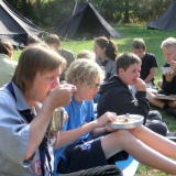 2015-08-02__09-39_Pfadfinderlager-Gardersee_CIMG63